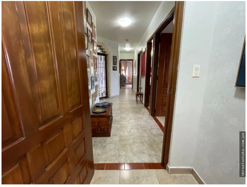 Single Family House for sale in Dos Mares