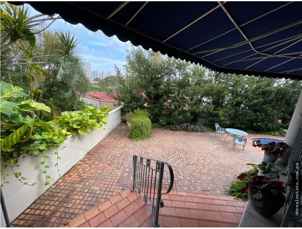 Venta de Casa en Betania, Urbanización 2 Mares