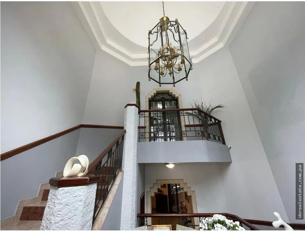Venta de Casa en Betania, Urbanización 2 Mares