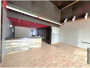 Commercial Space for rent in Obarrio