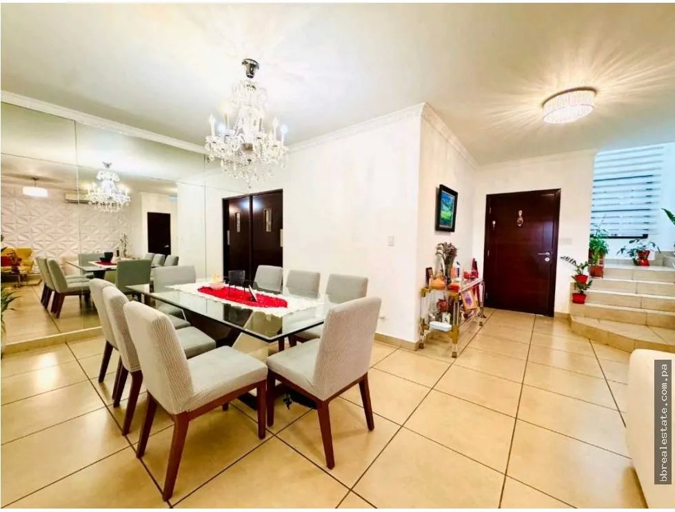 Single Family House for sale in Brisas Del Golf