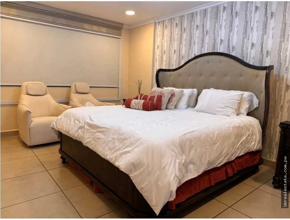 Single Family House for sale in Brisas Del Golf