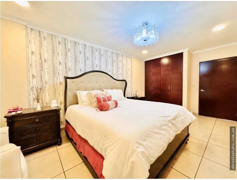 Single Family House for sale in Brisas Del Golf