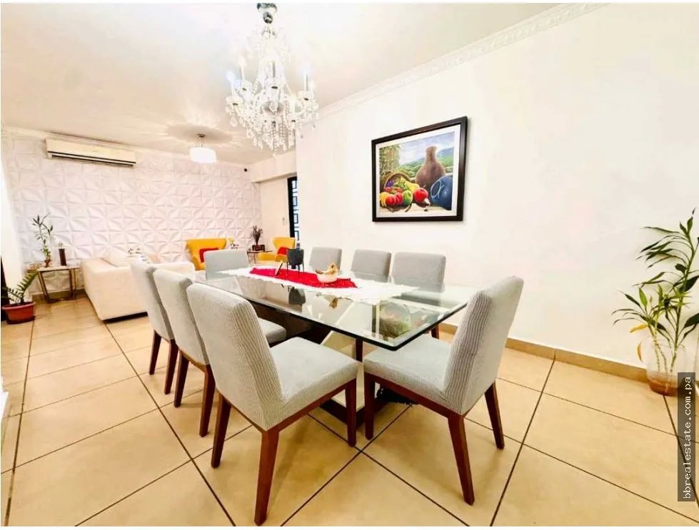 Venta de casa en Ph Olympus, Paseo del norte