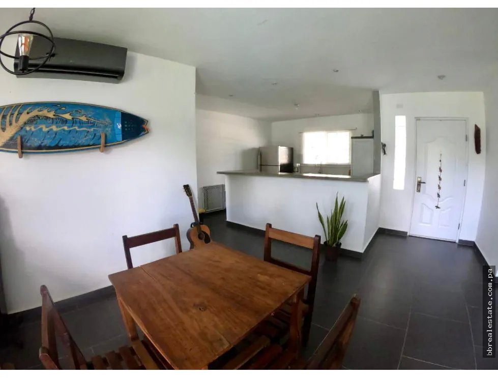 Single Family House for sale in David