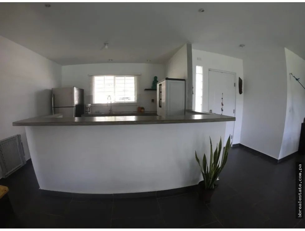 Single Family House for sale in David