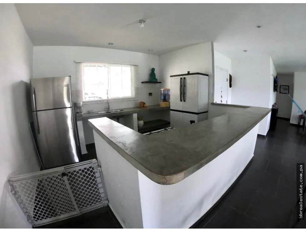 Single Family House for sale in David