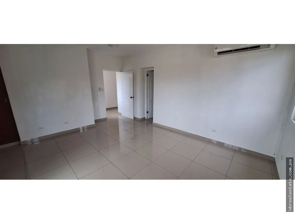 Single Family House for sale in Costa Sur