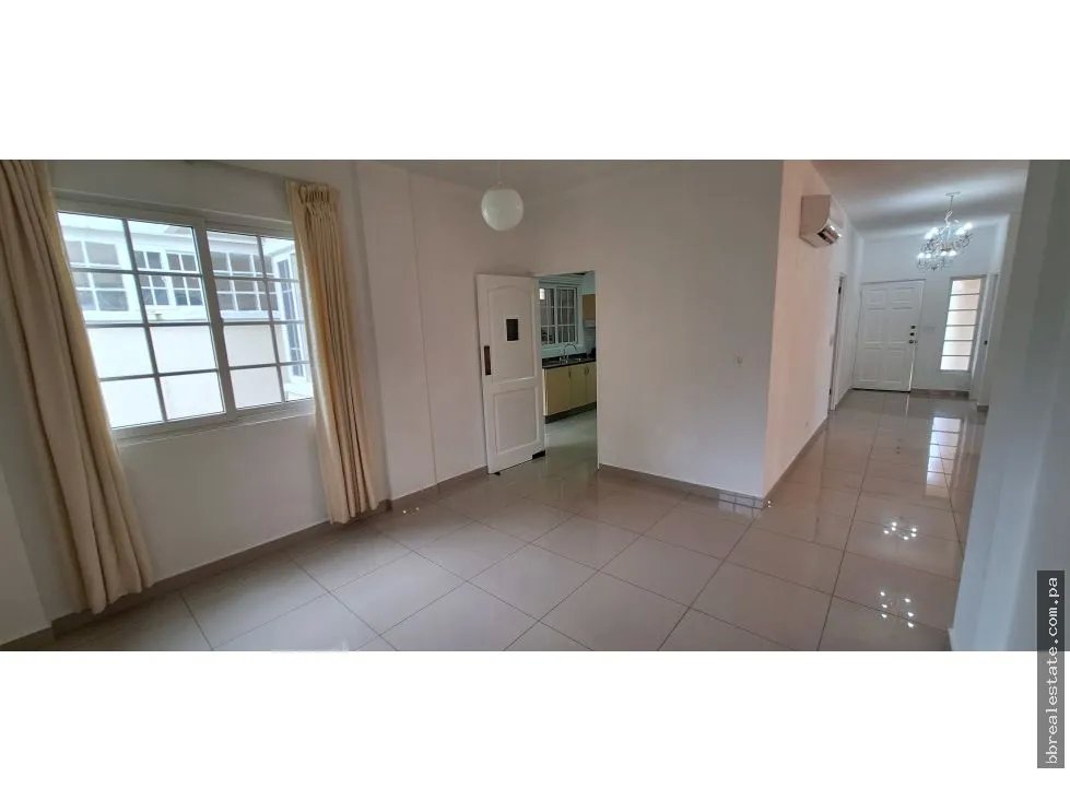 Venta de casa en Costa Sur, Villa Valencia