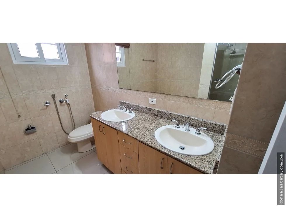 Venta de casa en Costa Sur, Villa Valencia
