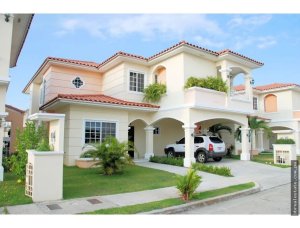 Single Family House for sale in Costa Su...