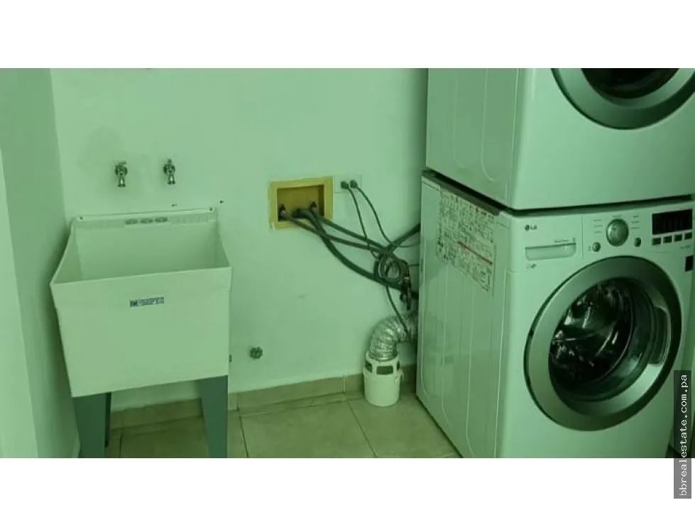 Venta de Apartamento en Ph Seawaves, Bella Vista