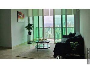 Apartment for sale in Campo Alegre