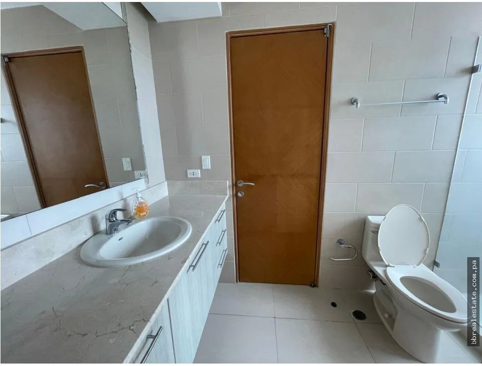 Alquiler de apartamento de playa en Bijao Beach