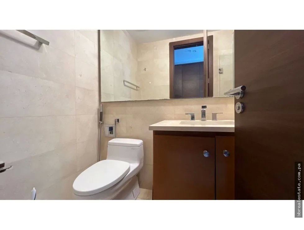 Apartment for sale in Santa Maria