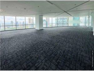 Office for rent in Costa del Este