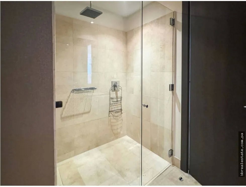 Venta de Penthouse en Ph Toc, Punta Pacifica