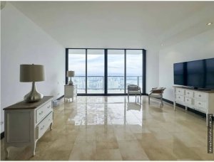 Penthouse for sale in Punta Pacifica