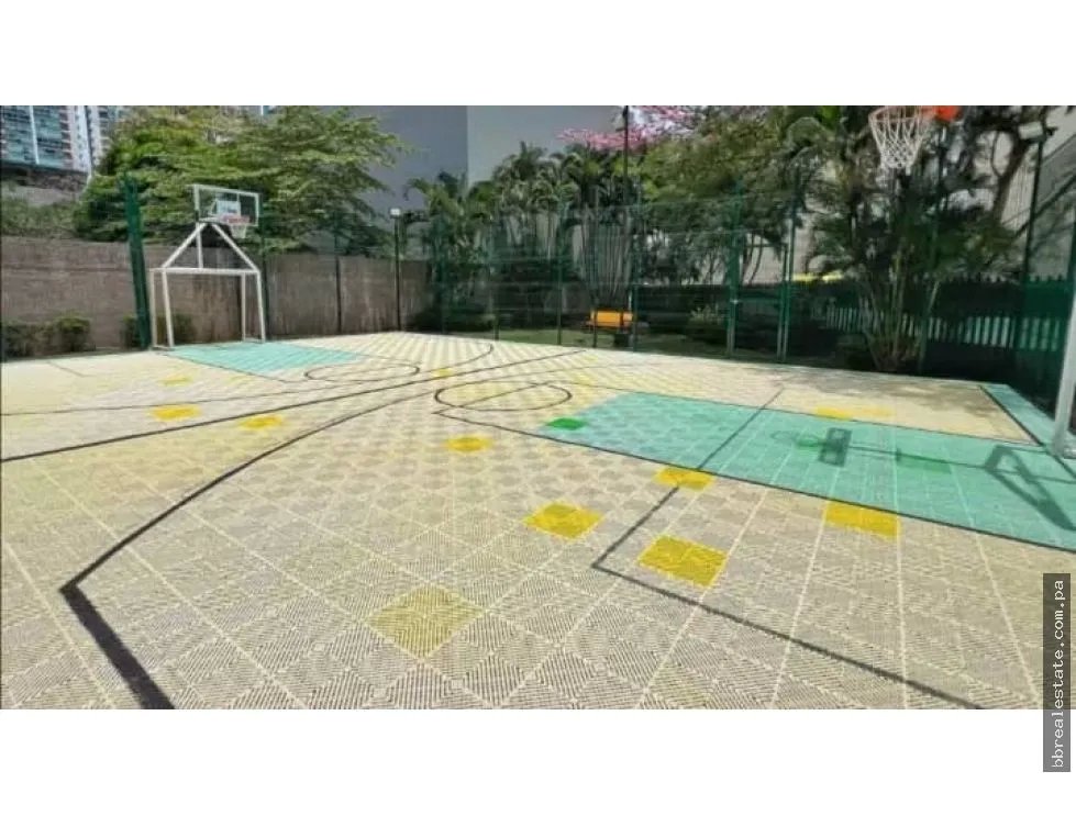 Venta de Apartamento en PH Sevilla, Costa del Este