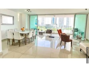 Apartment for sale in Costa del Este