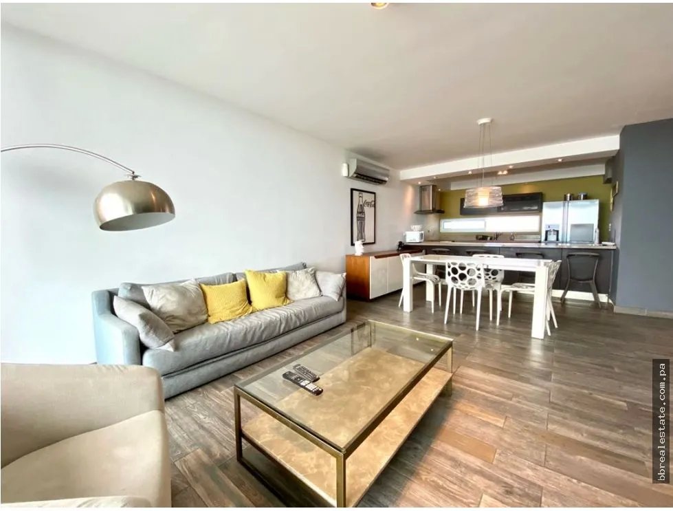 Apartment for sale in Coco del Mar