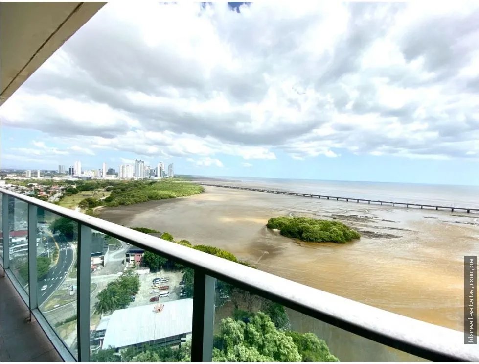 Apartment for sale in Coco del Mar