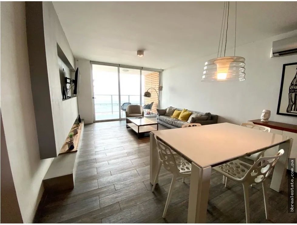 Apartment for sale in Coco del Mar