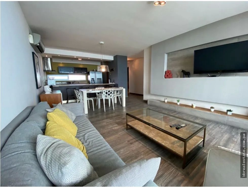 Apartment for sale in Coco del Mar