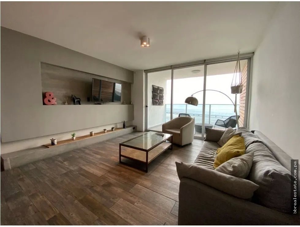 Apartment for sale in Coco del Mar