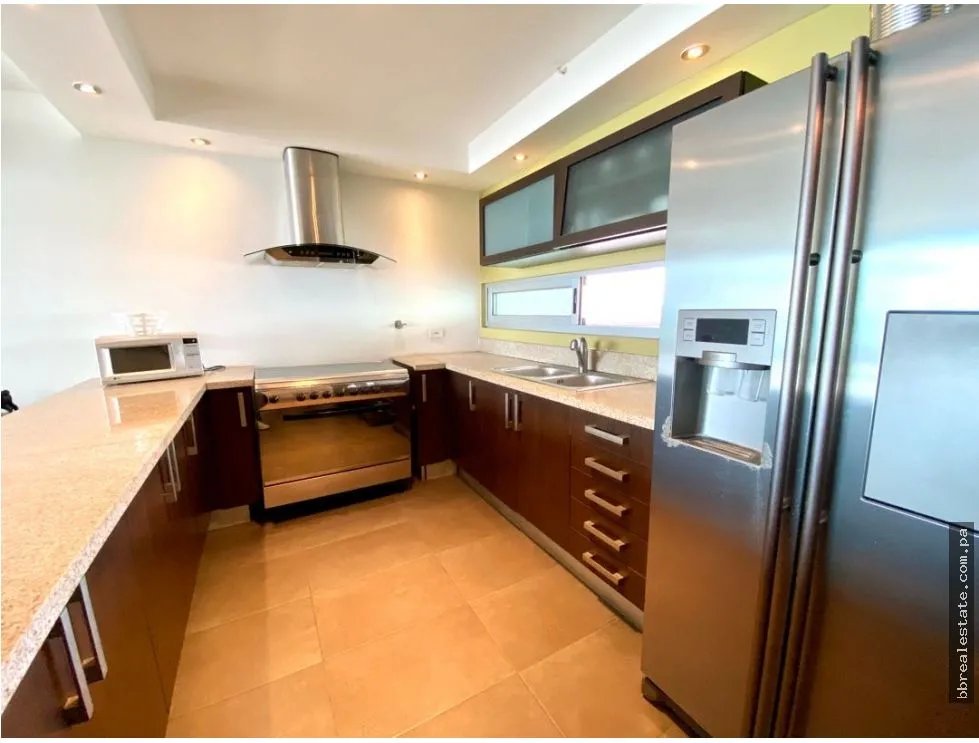 Apartment for sale in Coco del Mar
