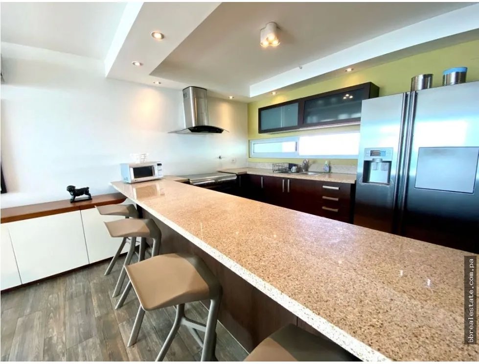 Apartment for sale in Coco del Mar