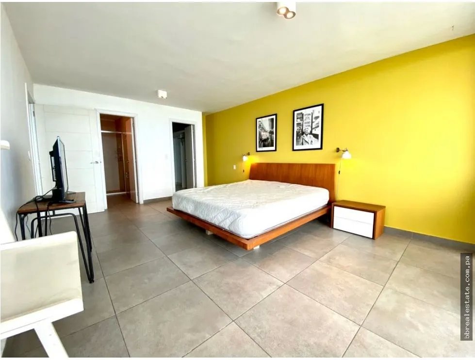 Apartment for sale in Coco del Mar