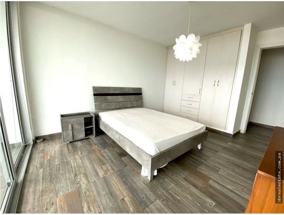 Apartment for sale in Coco del Mar