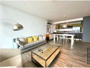 Apartment for sale in Coco del Mar