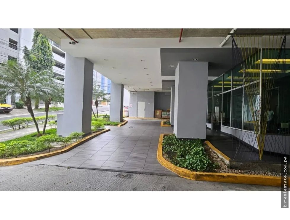 Venta de apartamento en Ph Simja-Altos del Golf