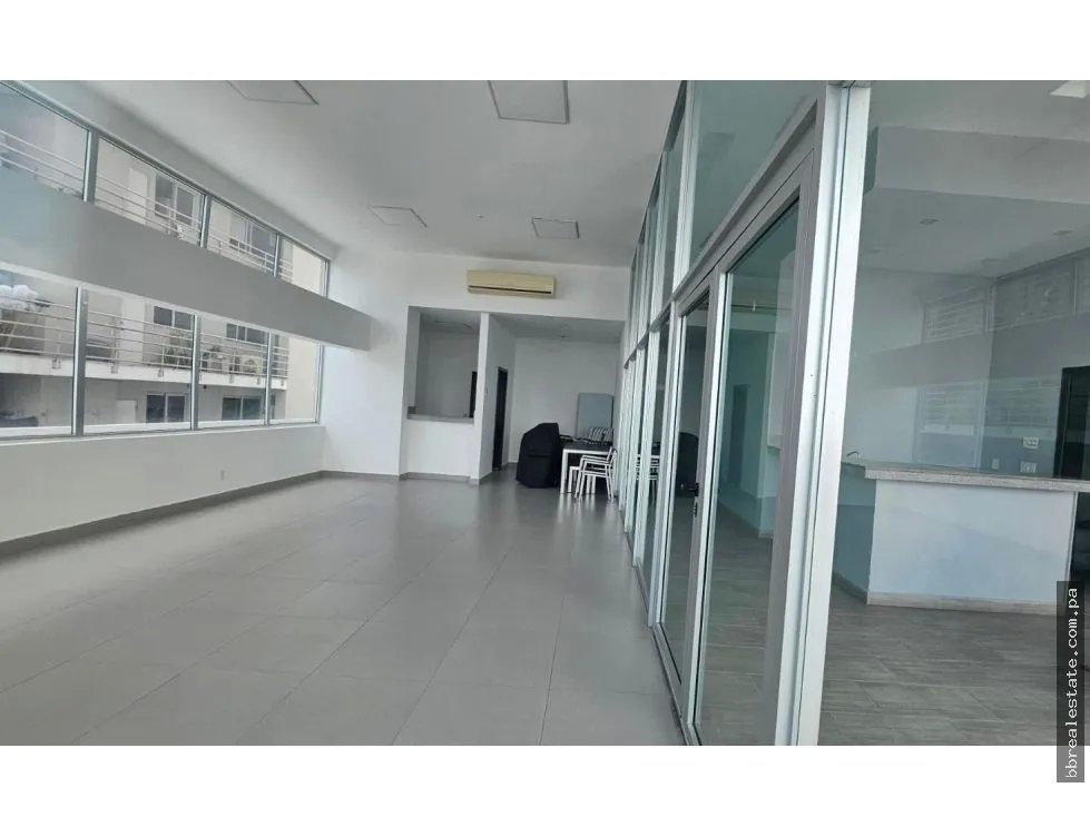 Venta de apartamento en Ph Simja-Altos del Golf