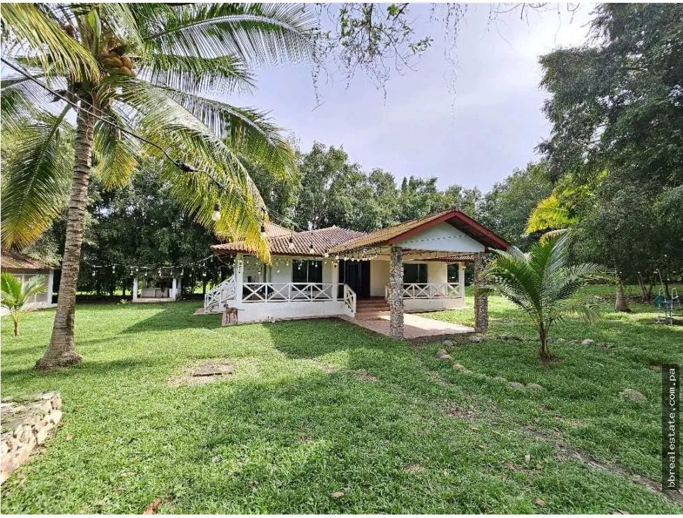Single Family House for sale in San Carlos