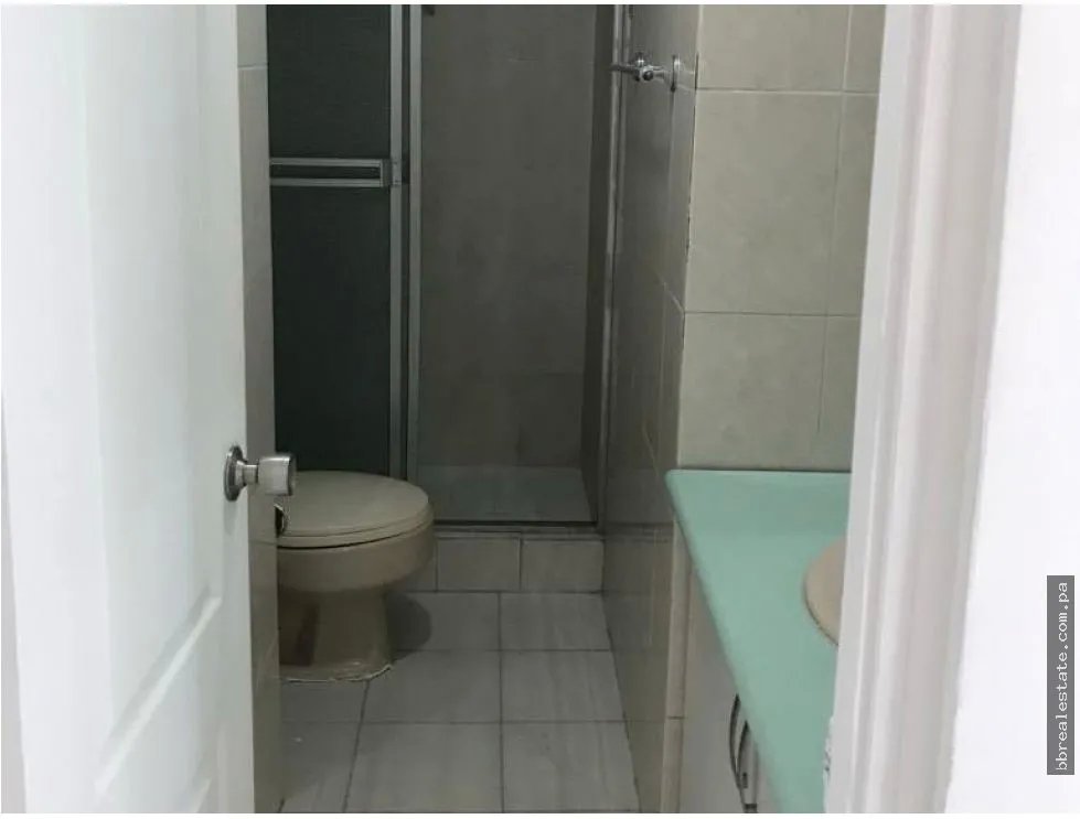 Alquiler de apartamento en Ph Parque del Este-Costa Del Este