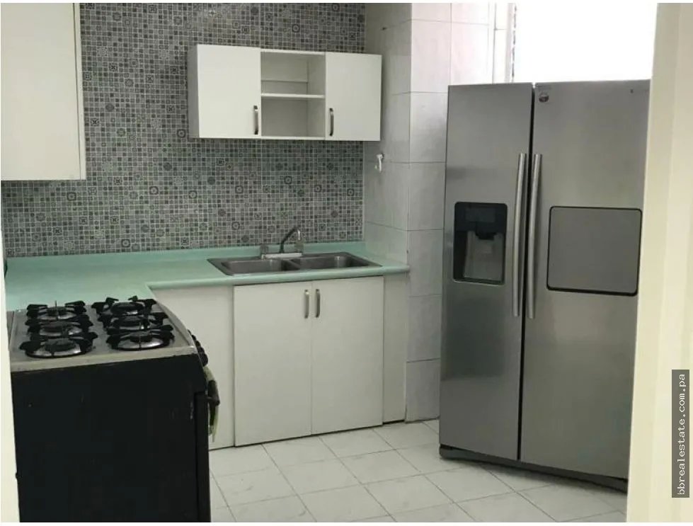 Alquiler de apartamento en Ph Parque del Este-Costa Del Este