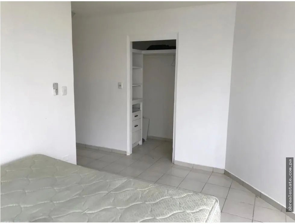 Alquiler de apartamento en Ph Parque del Este-Costa Del Este