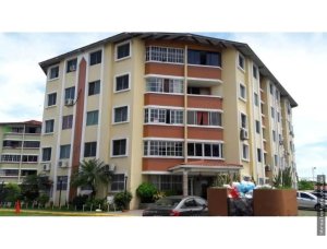 Apartment for rent in Costa del Este