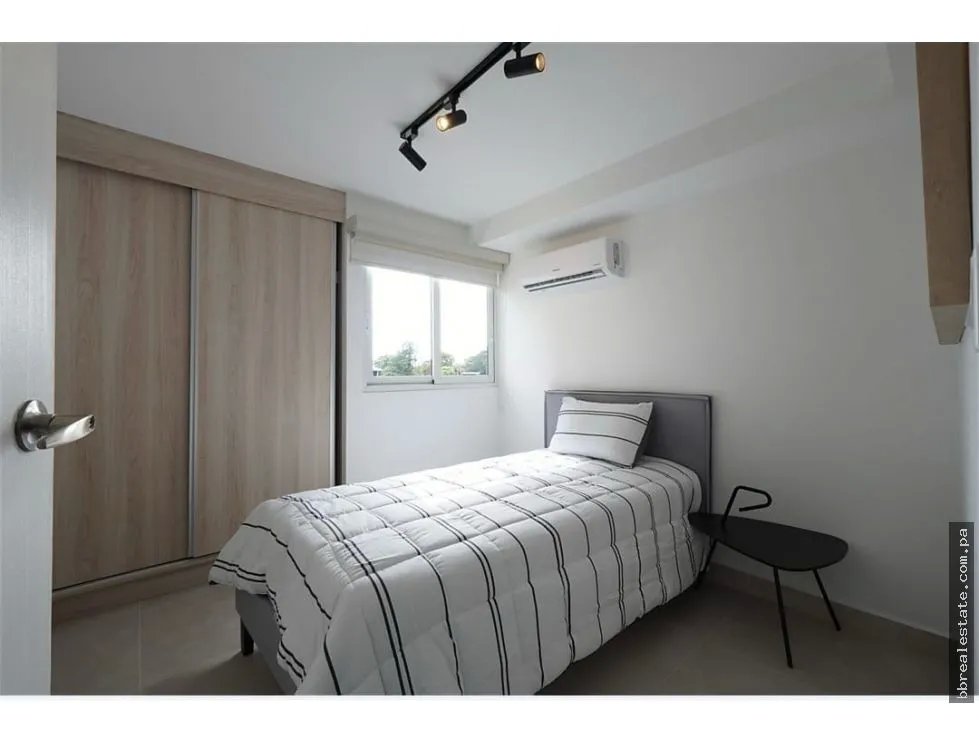 Apartment for rent in Panama Viejo