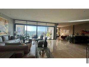 Apartment for rent in Santa Maria