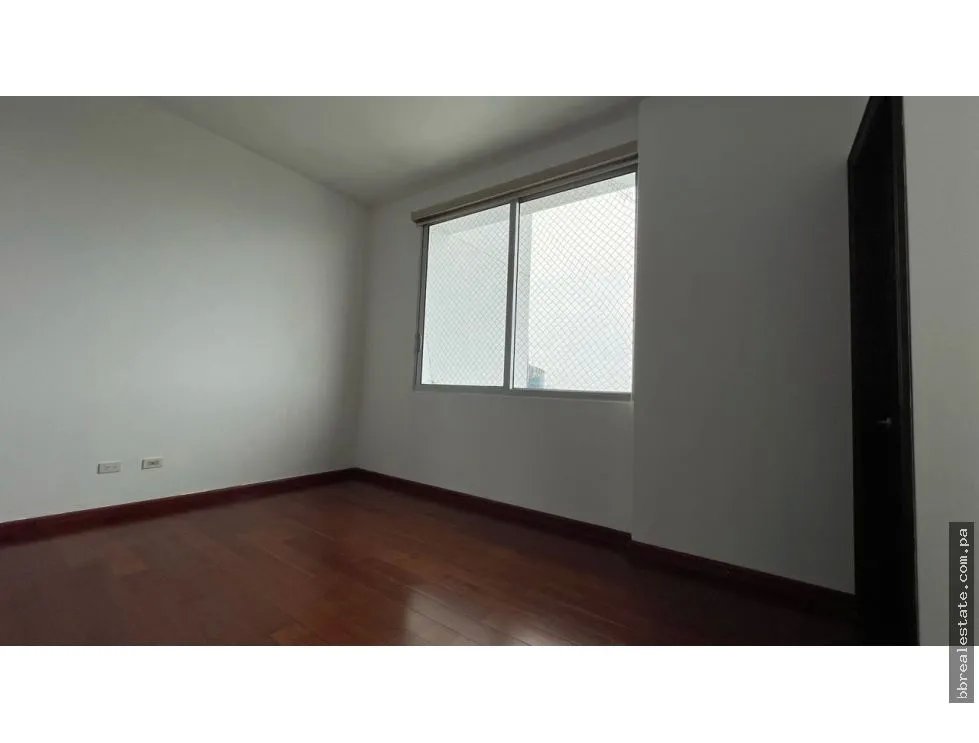 Apartment for sale in Costa del Este