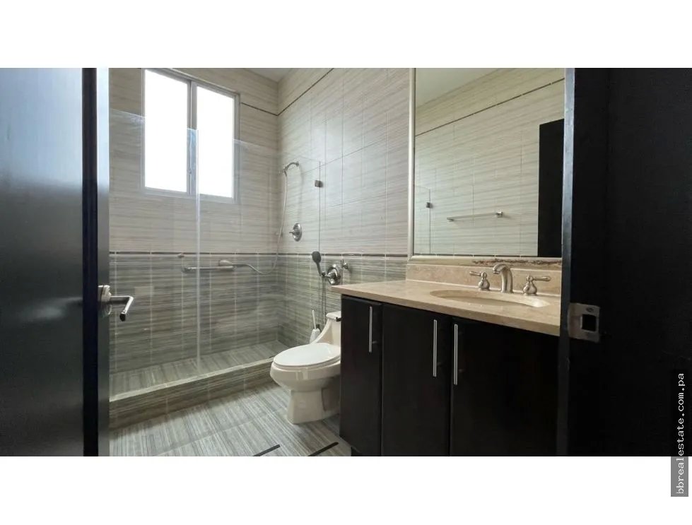 Apartment for sale in Costa del Este