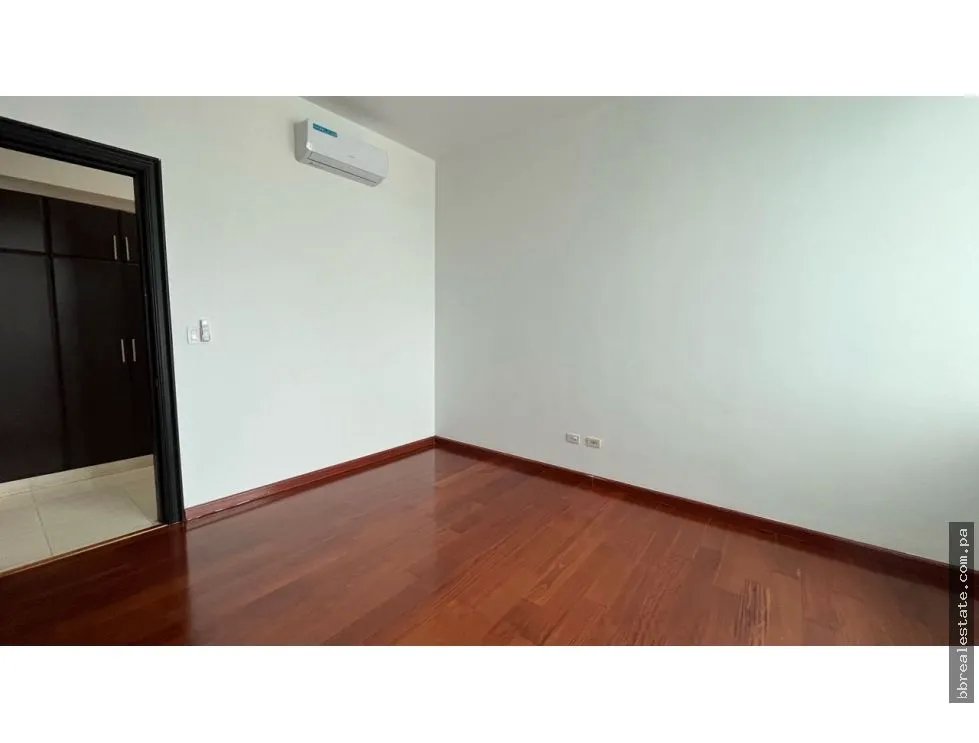 Venta de Apartamento en PH Ocean One, Costa del Este