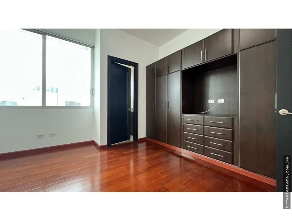 Venta de Apartamento en PH Ocean One, Costa del Este