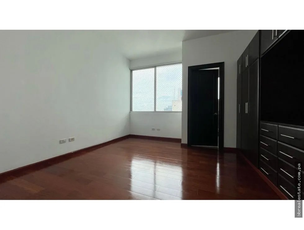 Venta de Apartamento en PH Ocean One, Costa del Este