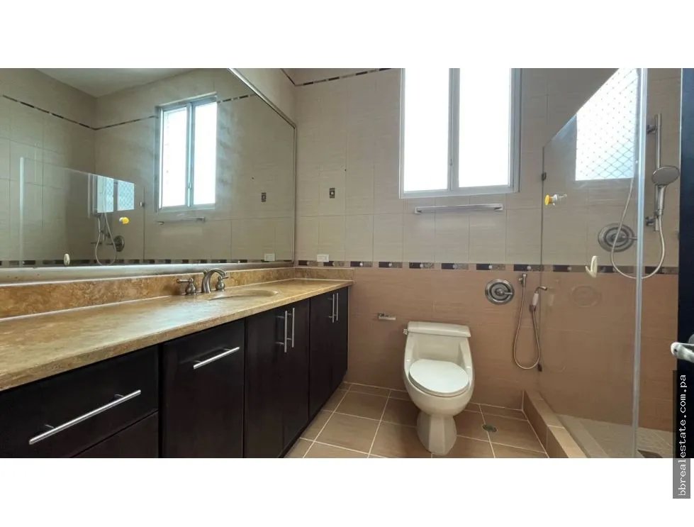 Venta de Apartamento en PH Ocean One, Costa del Este