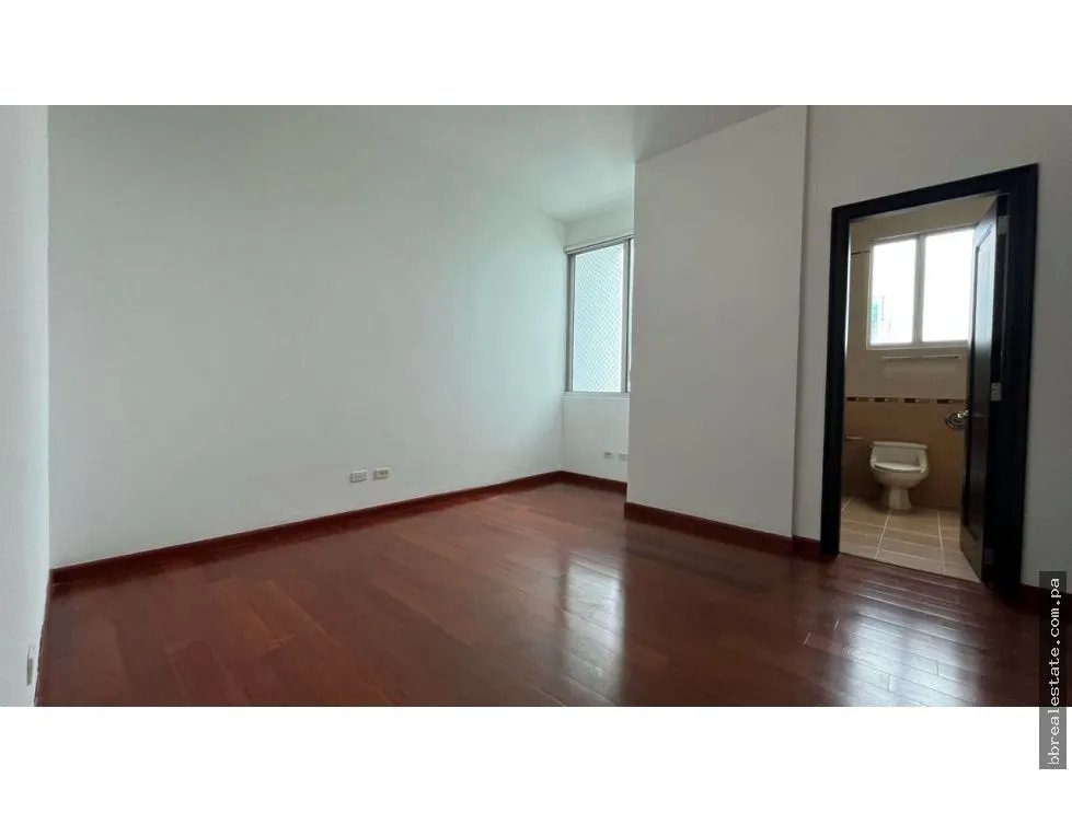 Venta de Apartamento en PH Ocean One, Costa del Este